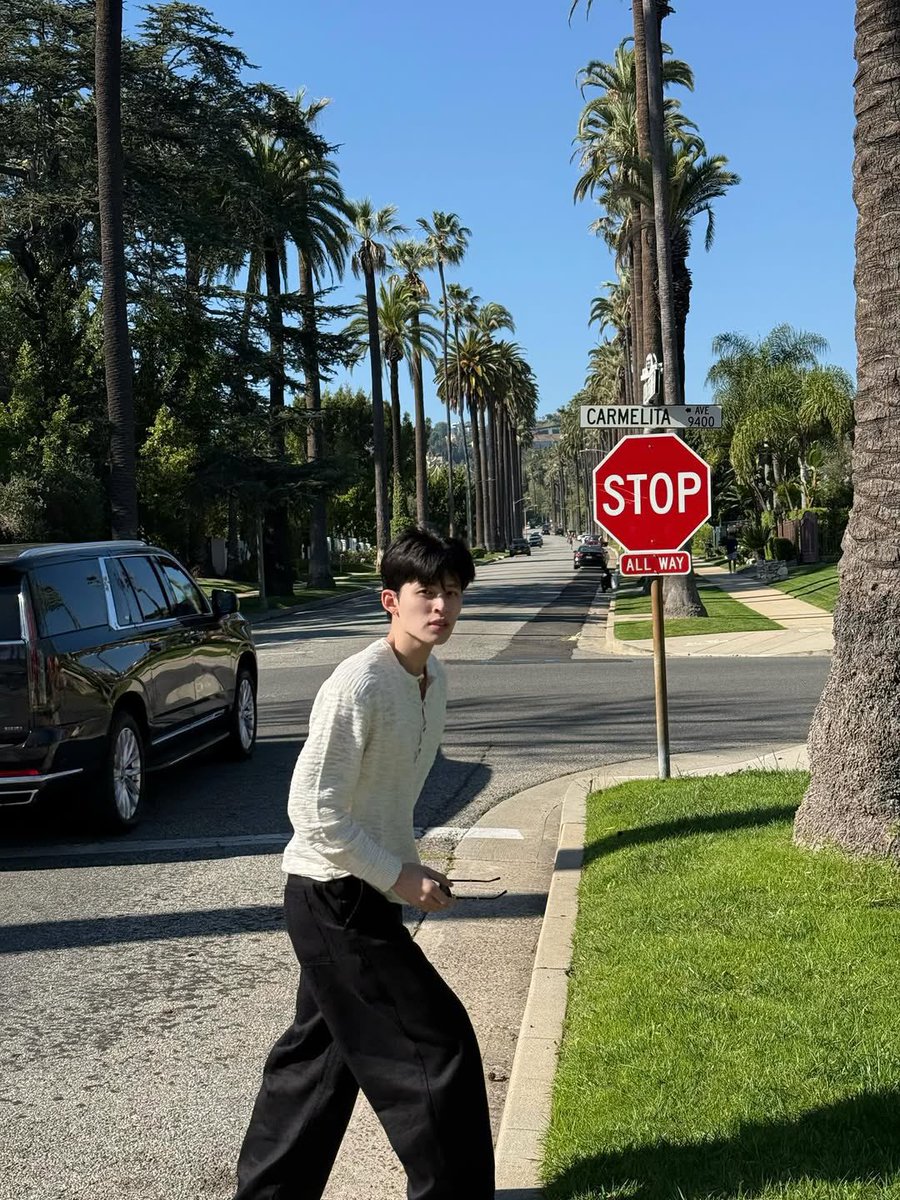 Milsssss tweet media