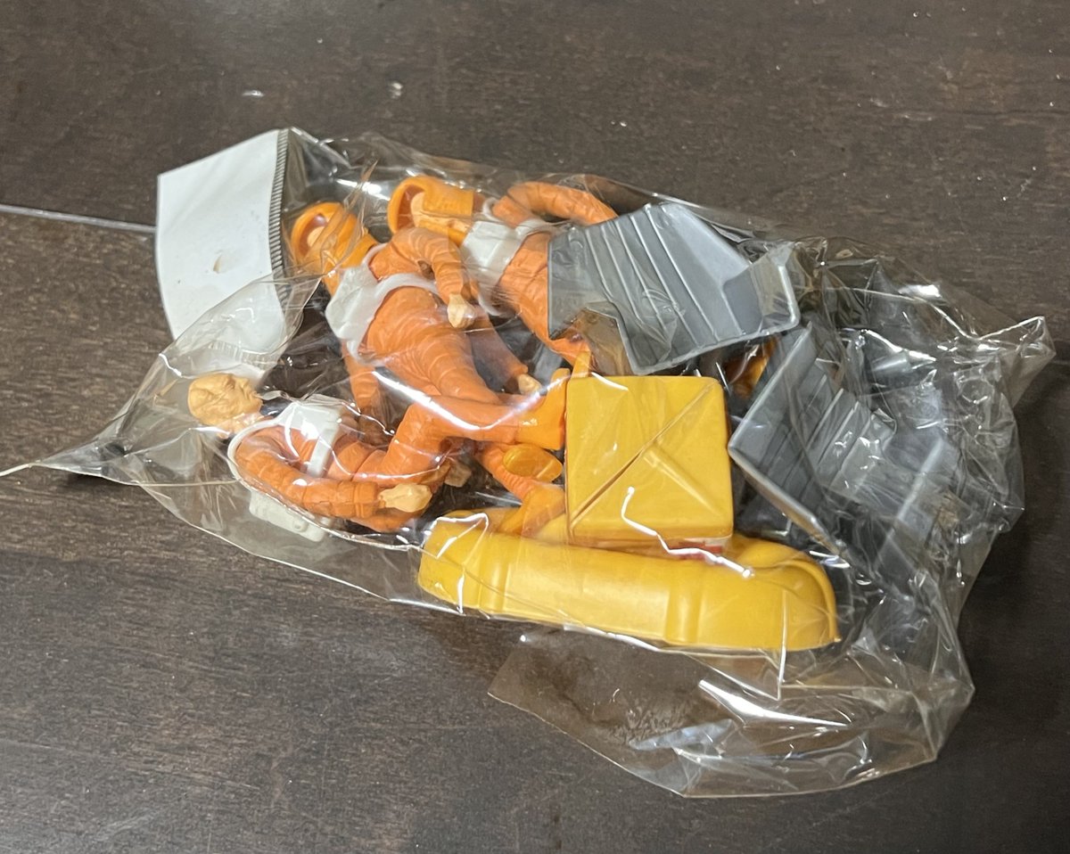 🇷🇸ヒラマッチ tweet media