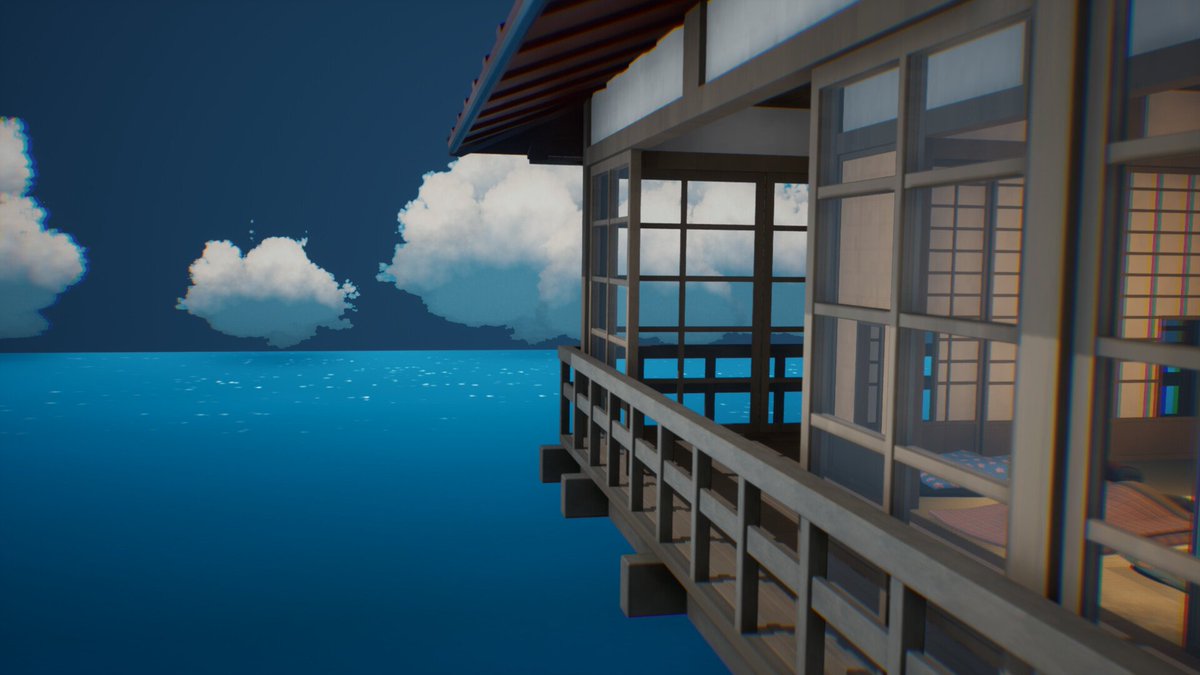 FantasyPantsu👧🍵🌿 tweet media