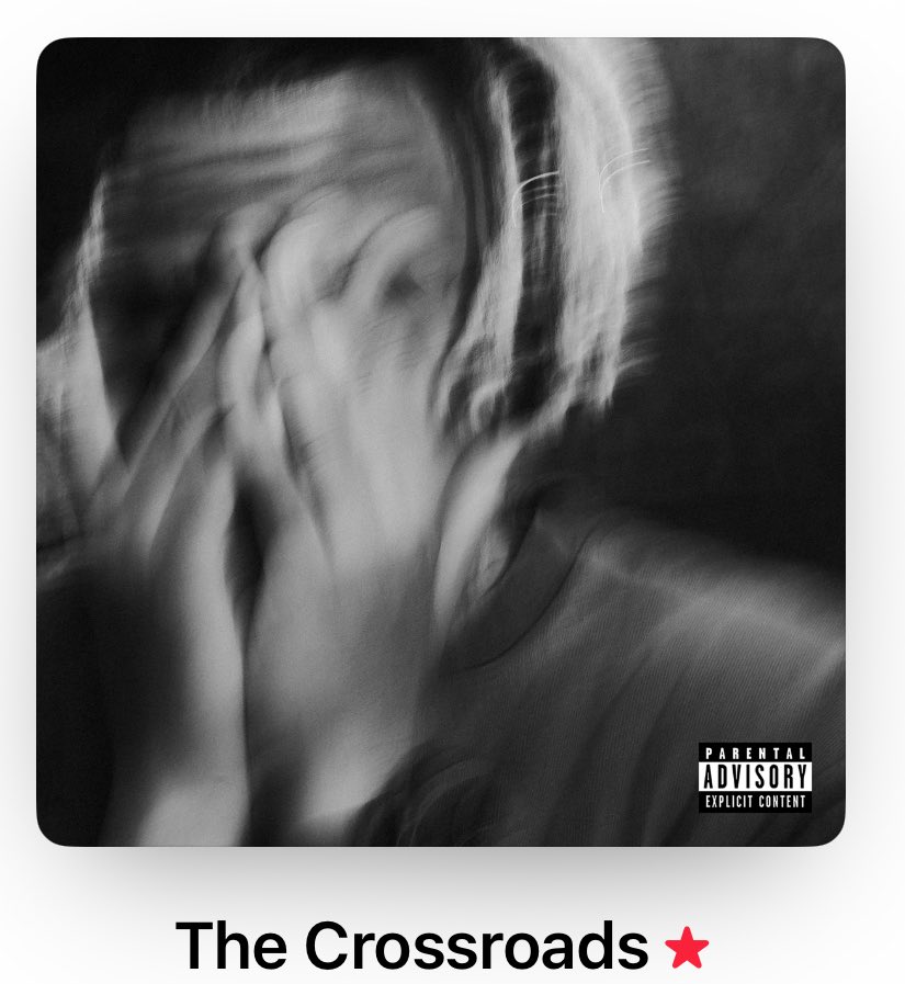 Luv Sicker tweet media