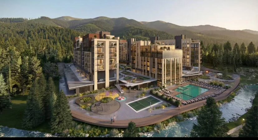 ти ж моя Ореста tweet media