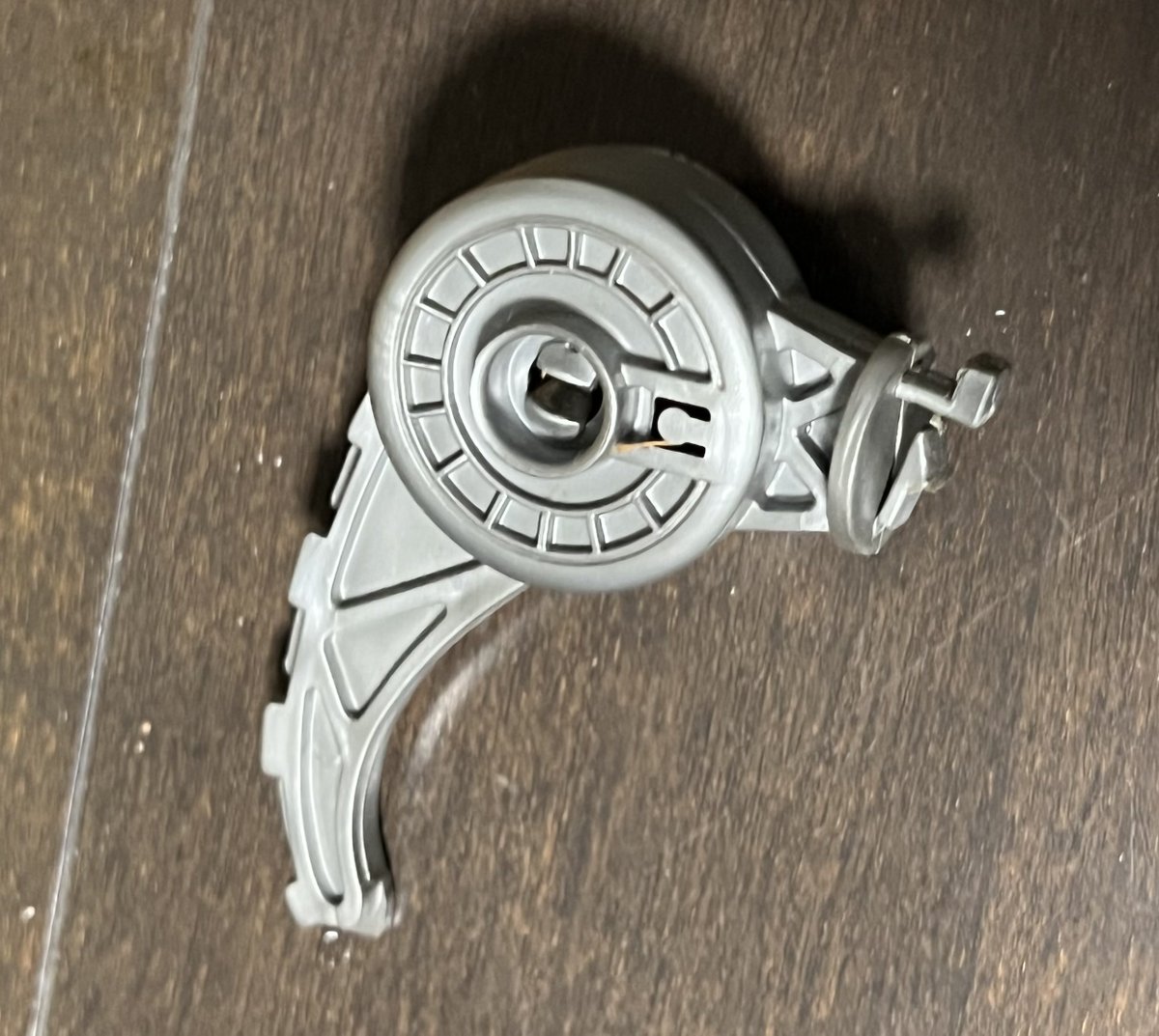 🇷🇸ヒラマッチ tweet media