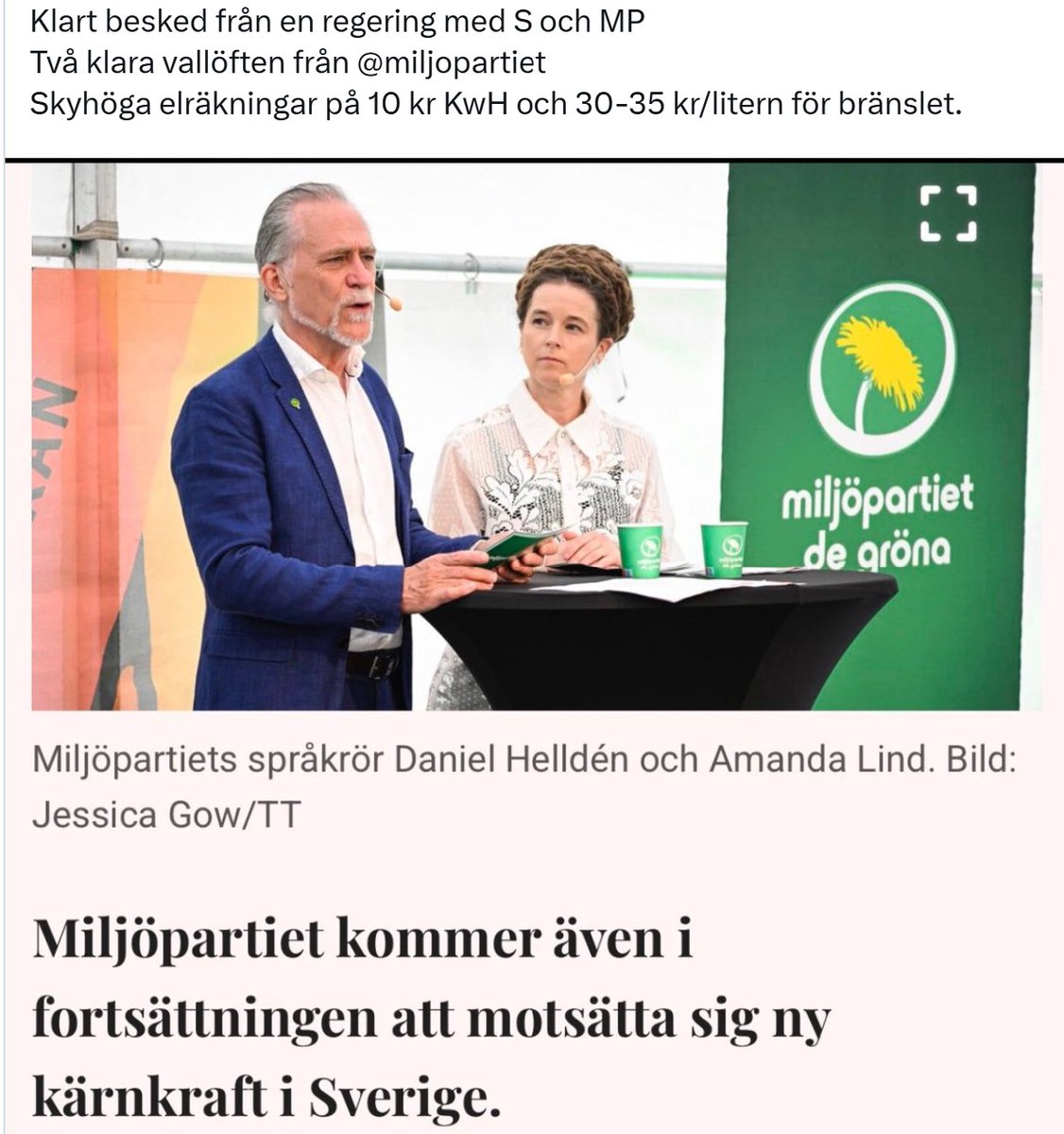 Anders Markusson tweet media