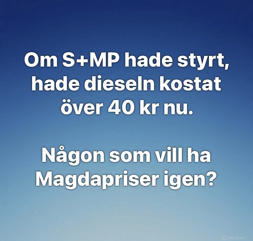 Anders Markusson tweet media