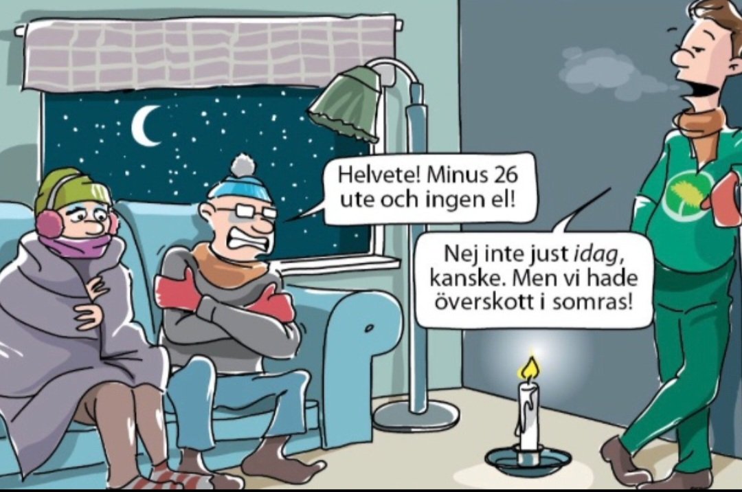 Anders Markusson tweet media