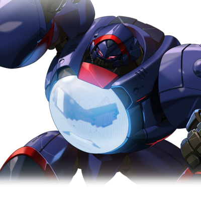 GRP|Daniel Inss tweet media