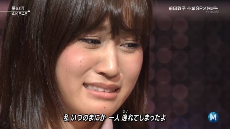 Love Before CE tweet media