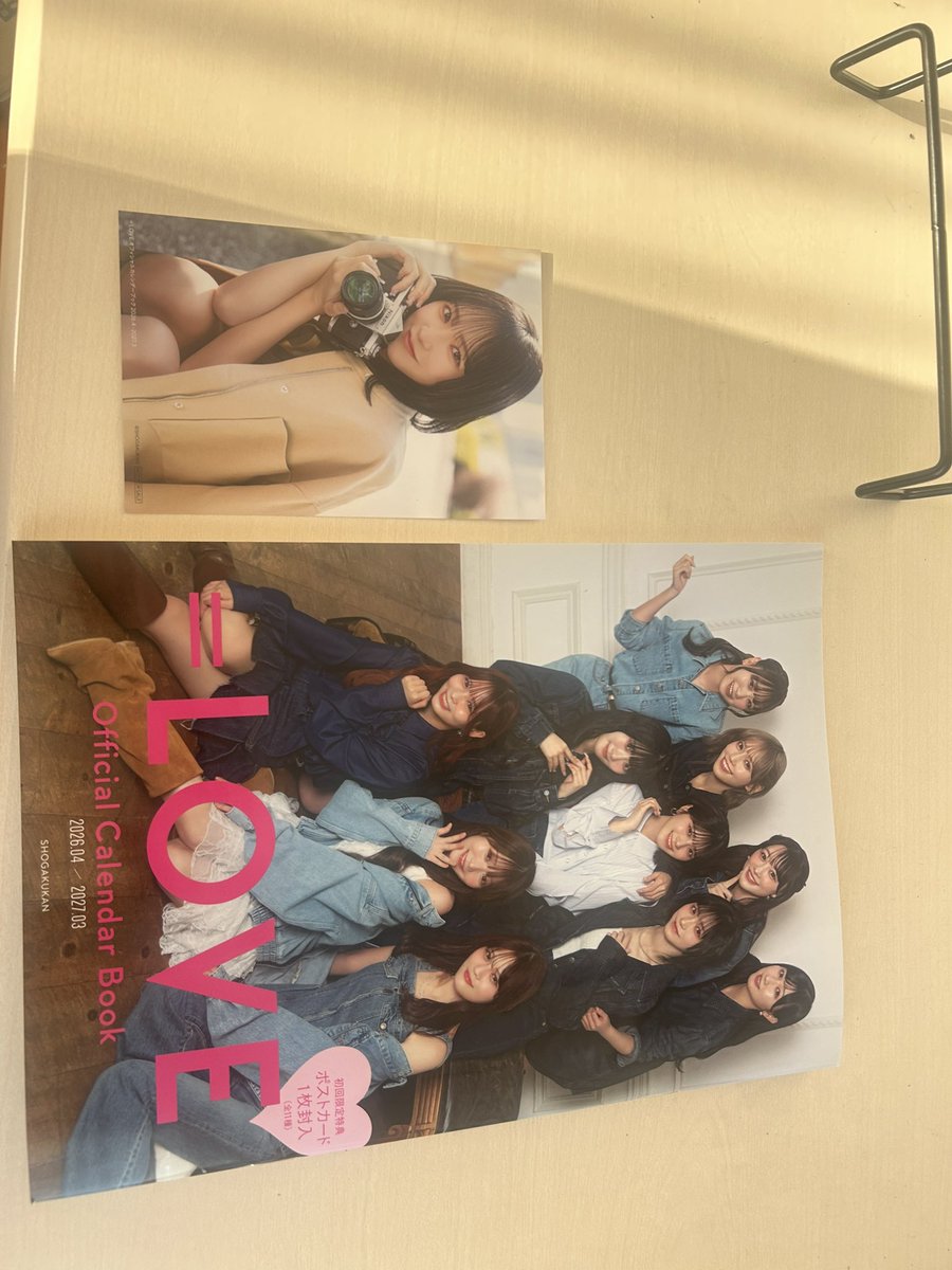 さつき tweet media