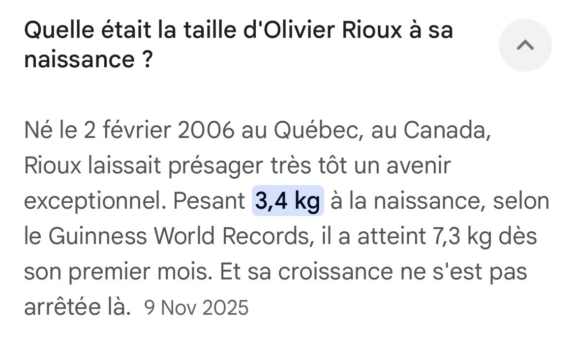 TIBI JONES A QUAND LE VOYAGE EN ISRAEL ? tweet media