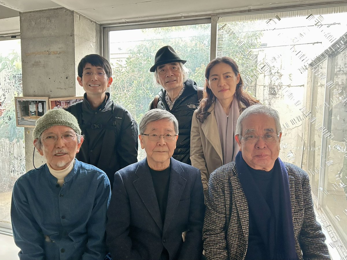 Mayu Nakamura 中村真夕 tweet media
