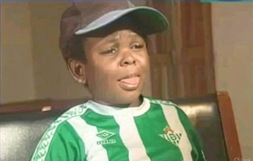 .joshua🦅🍇 tweet media