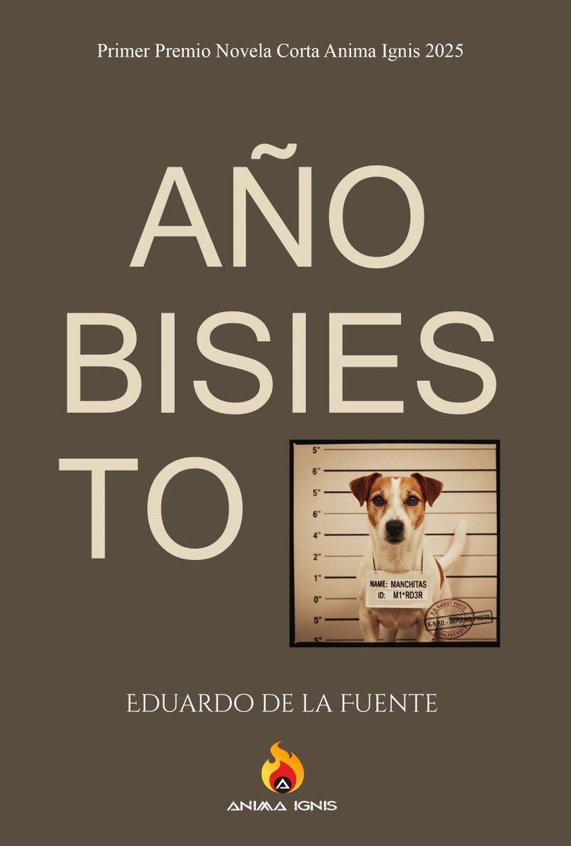 Eduardo de la Fuente tweet media