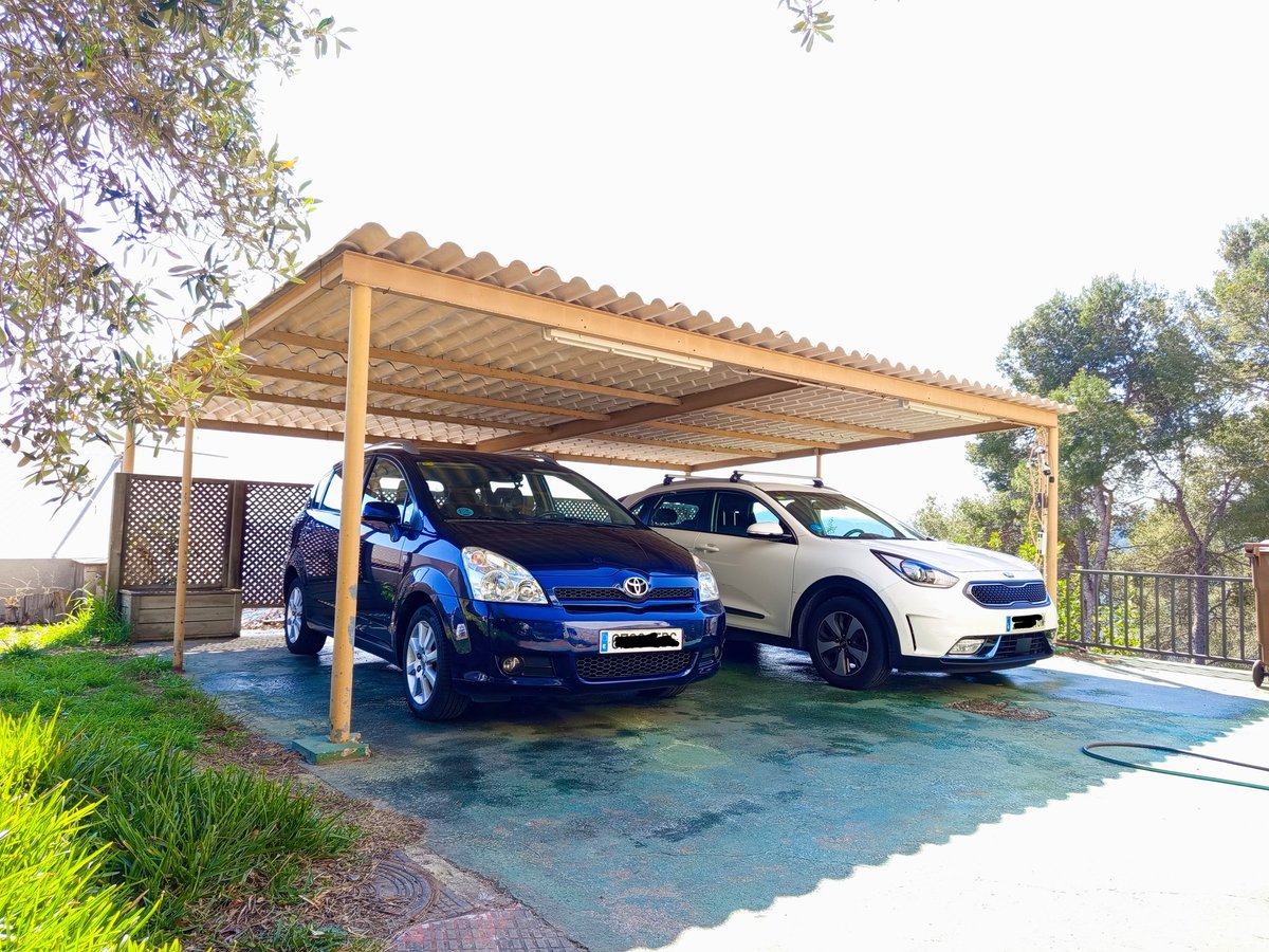 Pa & 🍅 tweet media