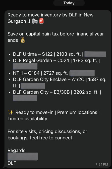 common man tweet media