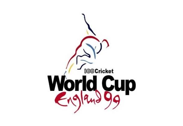 Cricketologist tweet media