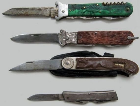 кржемелик и вахмурка tweet media