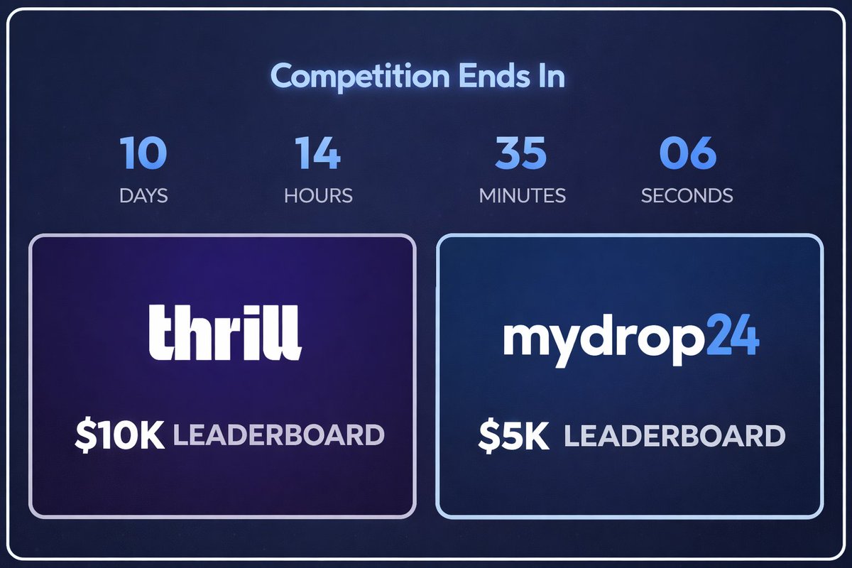 Ace Slots tweet media