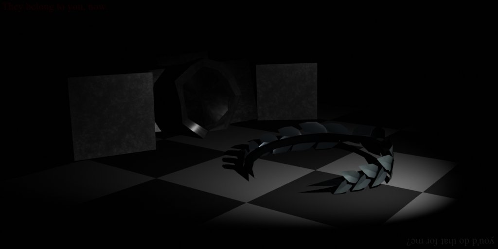 Give me your best news📰 tweet media