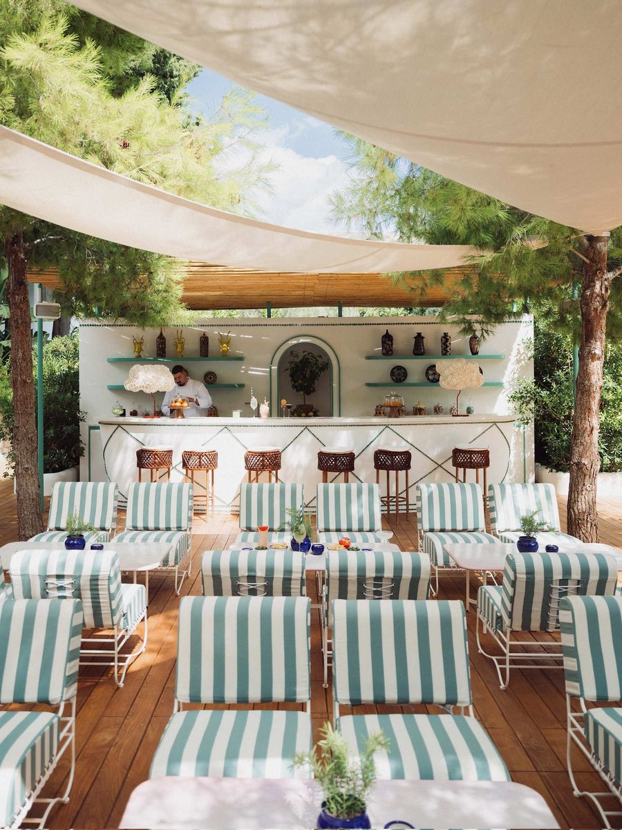 CPP-LUXURY.COM tweet media