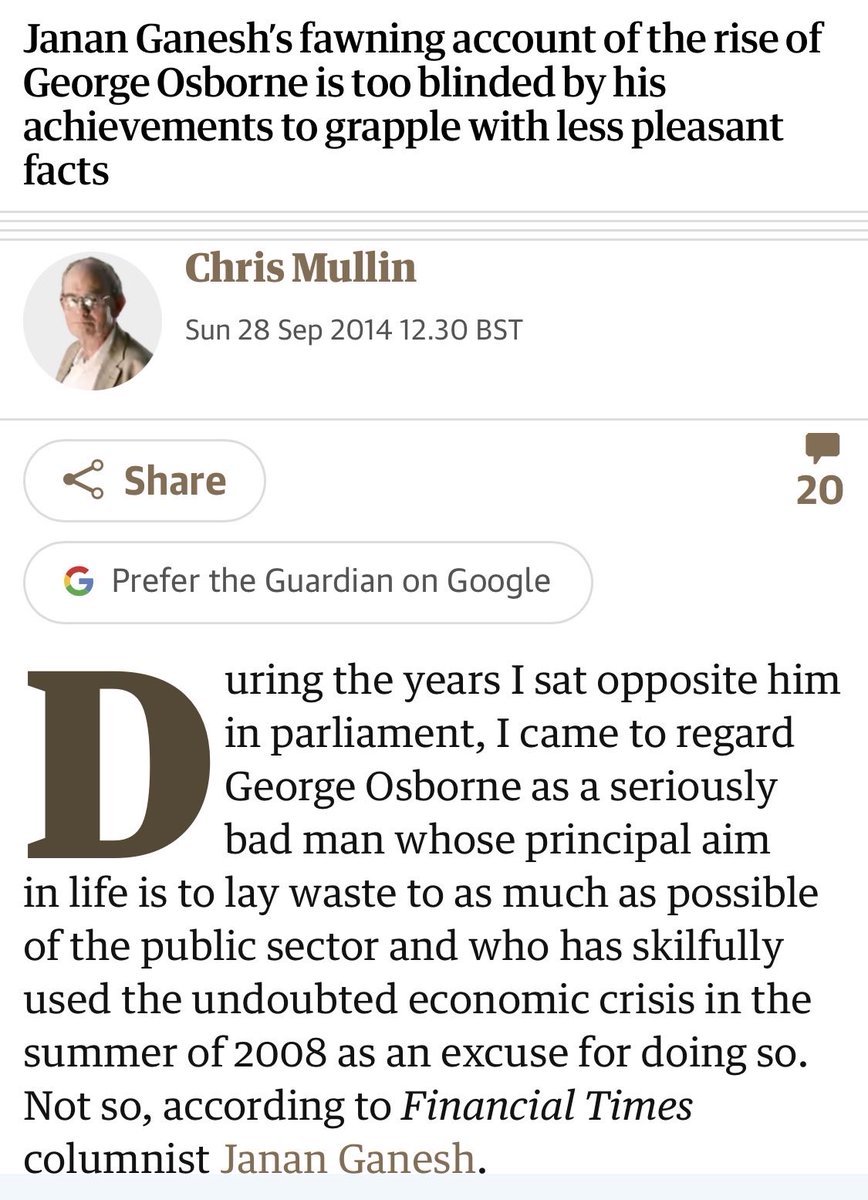 🕊 ⚖️ Bo Peep tweet media