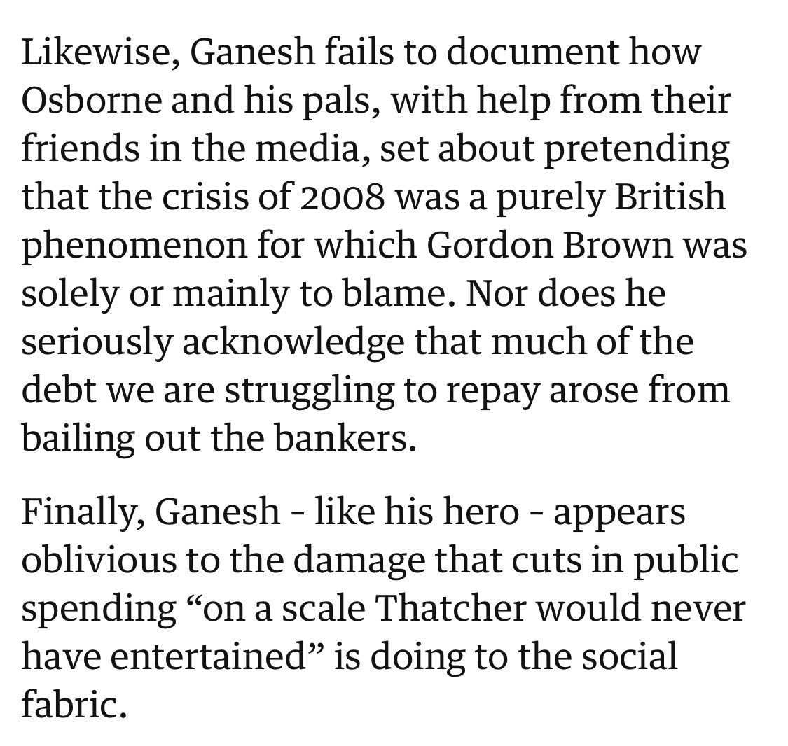 🕊 ⚖️ Bo Peep tweet media