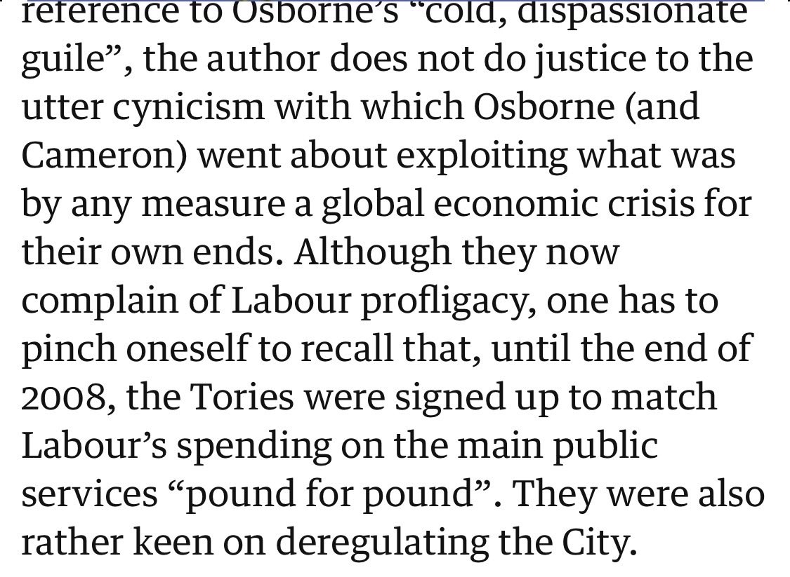 🕊 ⚖️ Bo Peep tweet media