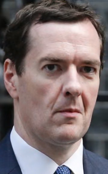 🕊 ⚖️ Bo Peep tweet media