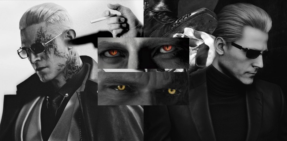 please me content tweet media