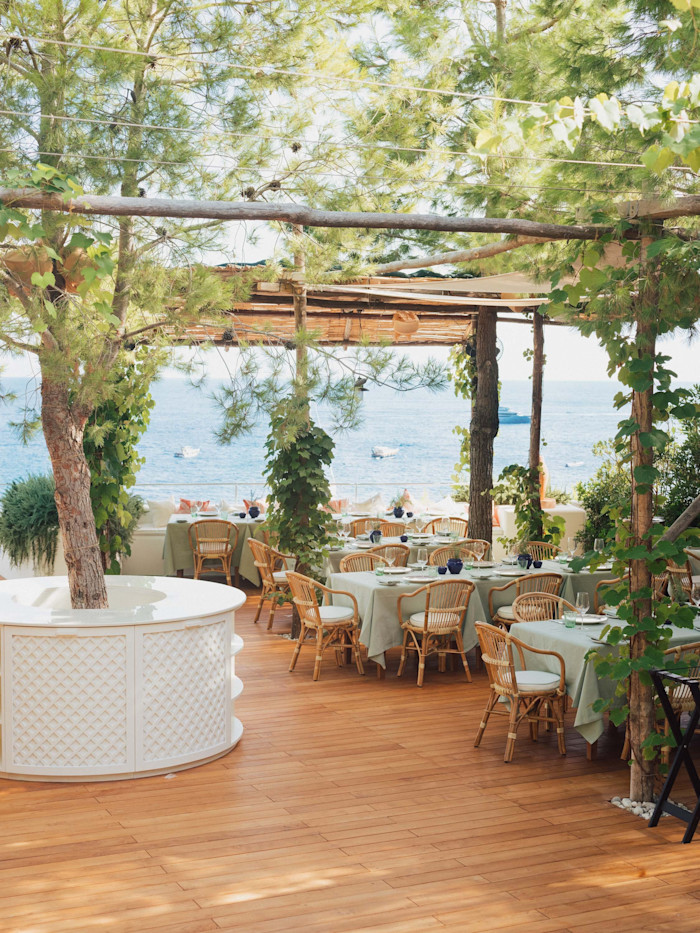 CPP-LUXURY.COM tweet media