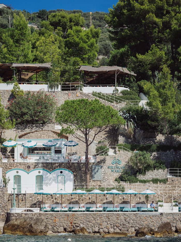 CPP-LUXURY.COM tweet media