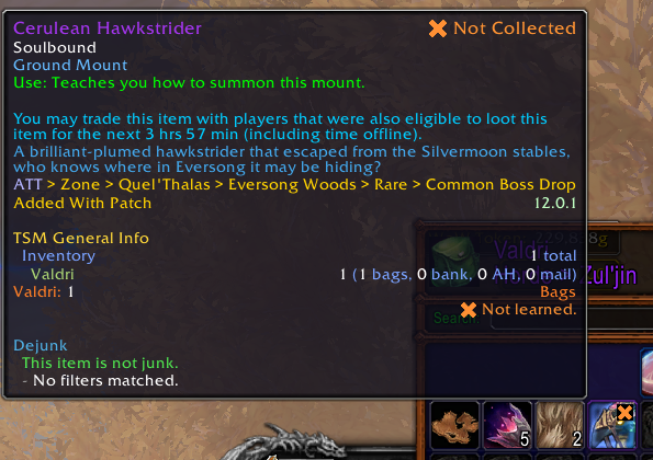 Persephonae 💙 tweet media