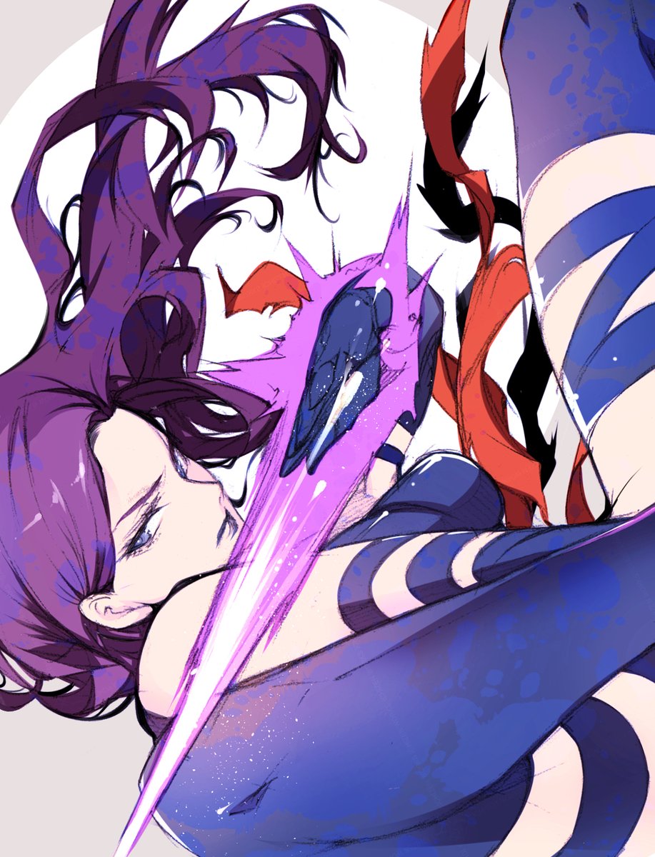 イチゼン🍣 ichizen works🍖 tweet media