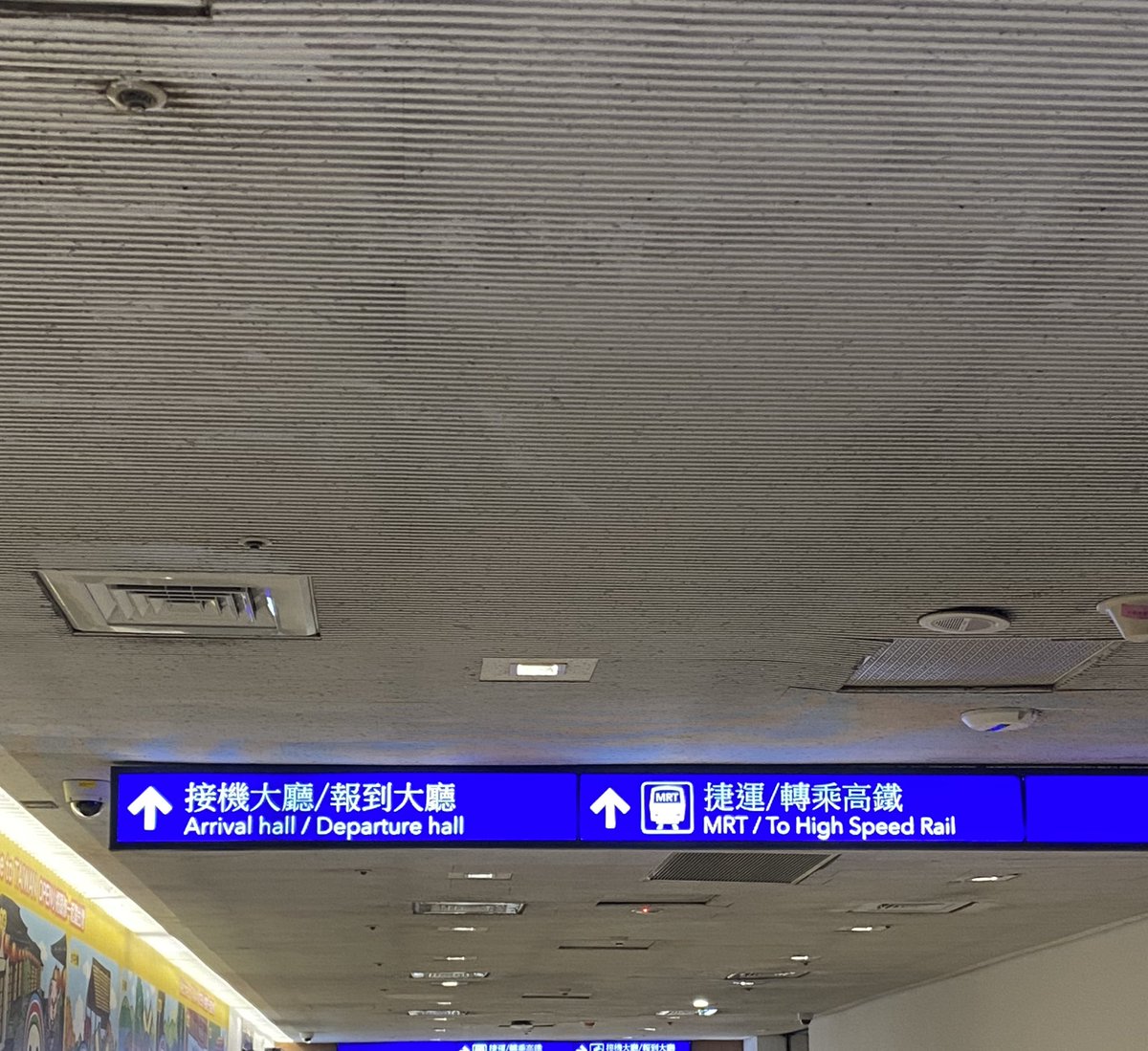 小姐姐 tweet media