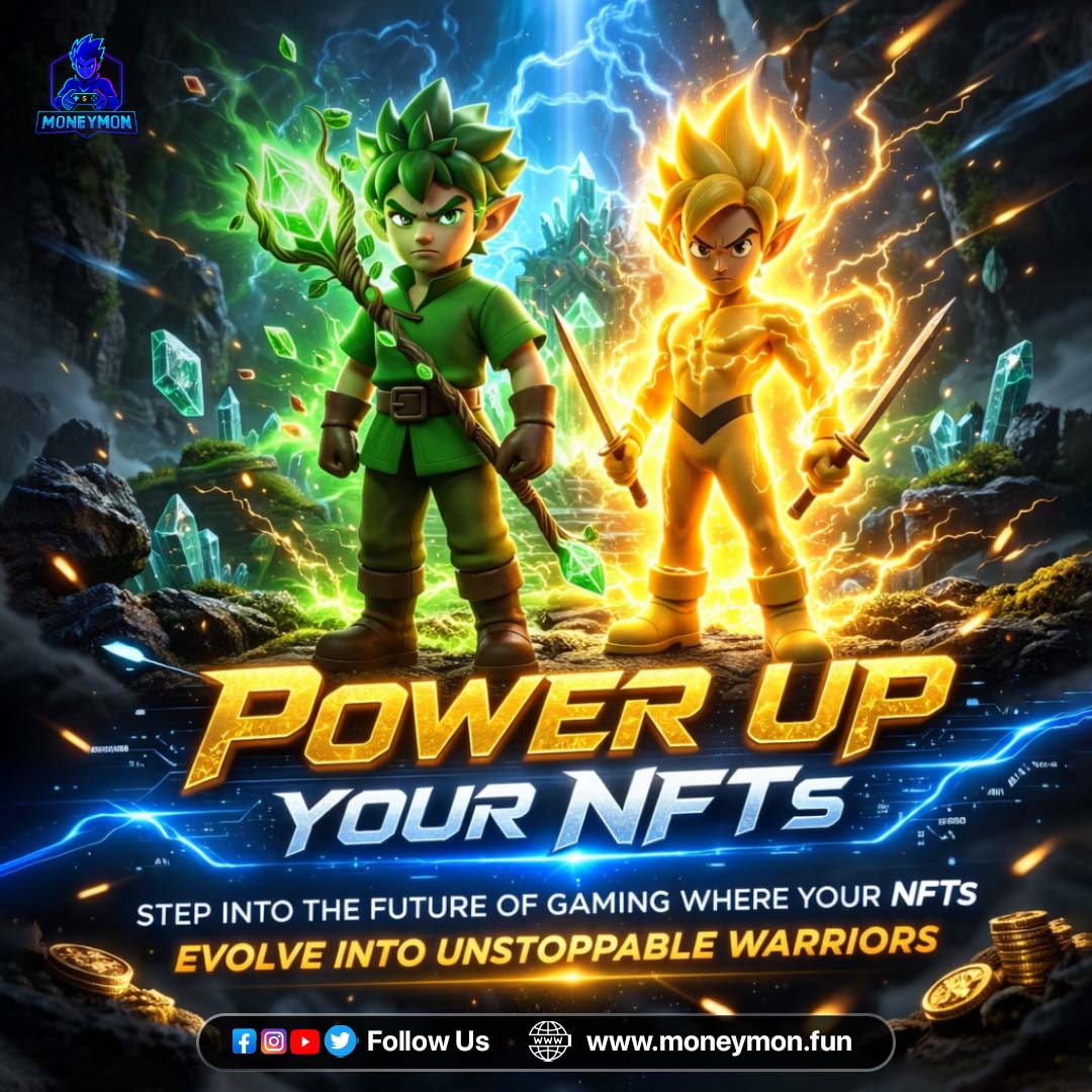 MoneyMon tweet media