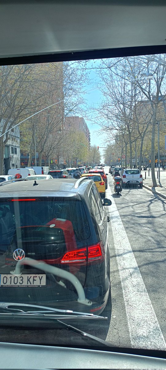 José Luis Muñoz Díaz tweet media