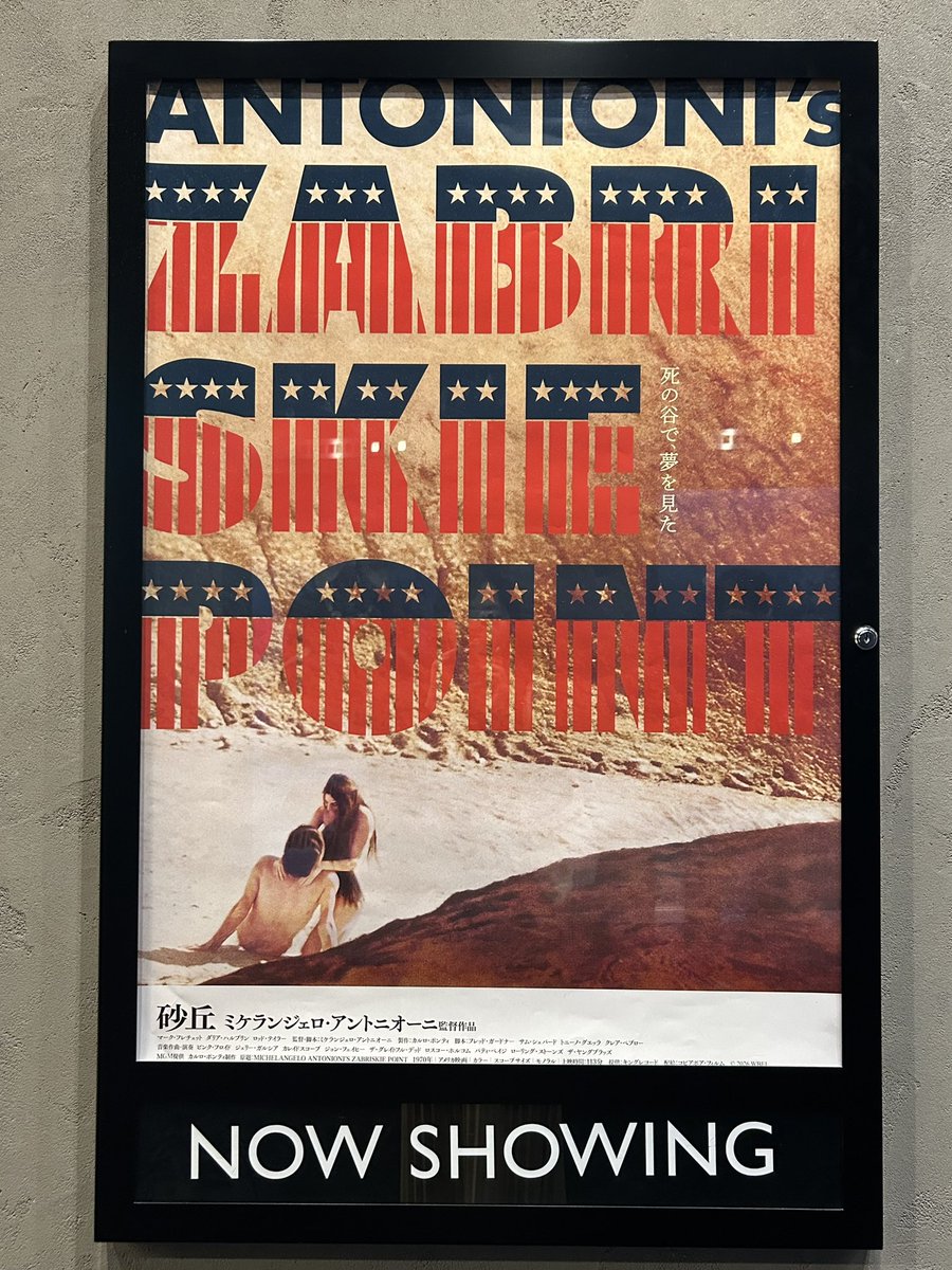 ゆりえ tweet media