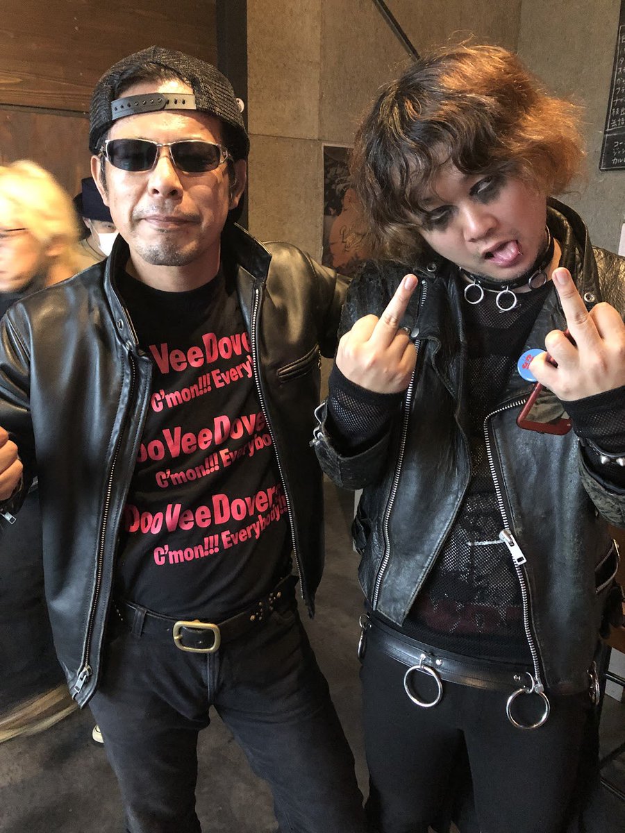 Pity fall tweet media