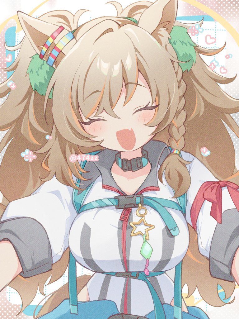 あんぜんロボ tweet media