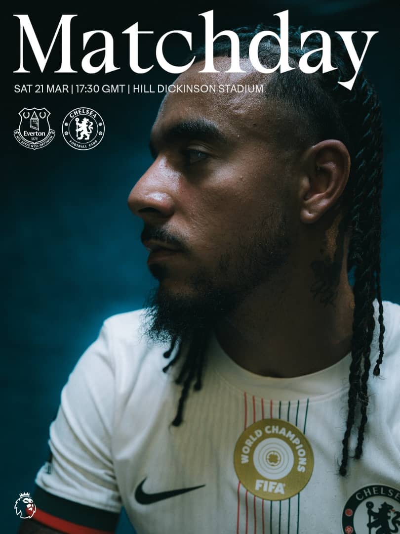 TheBridgeView 💙 tweet media