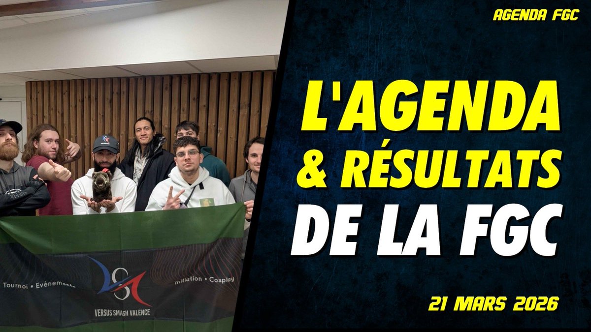 Anis Kx Hmi tweet media