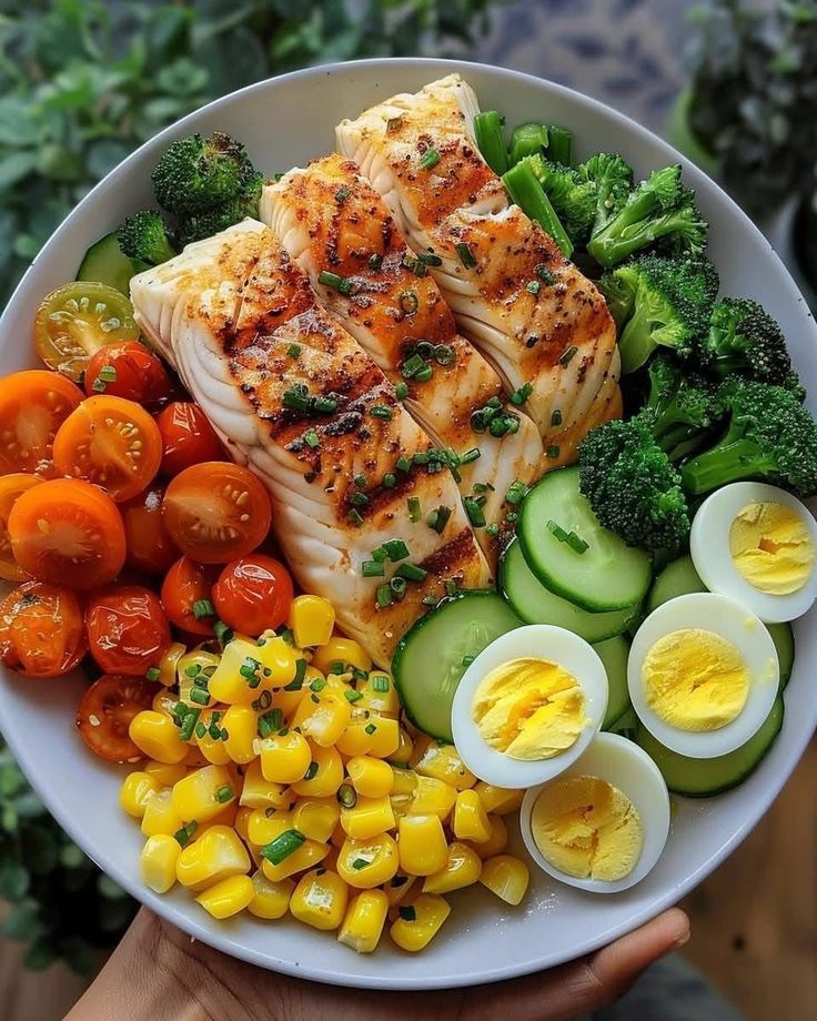 Bite Bliss tweet media