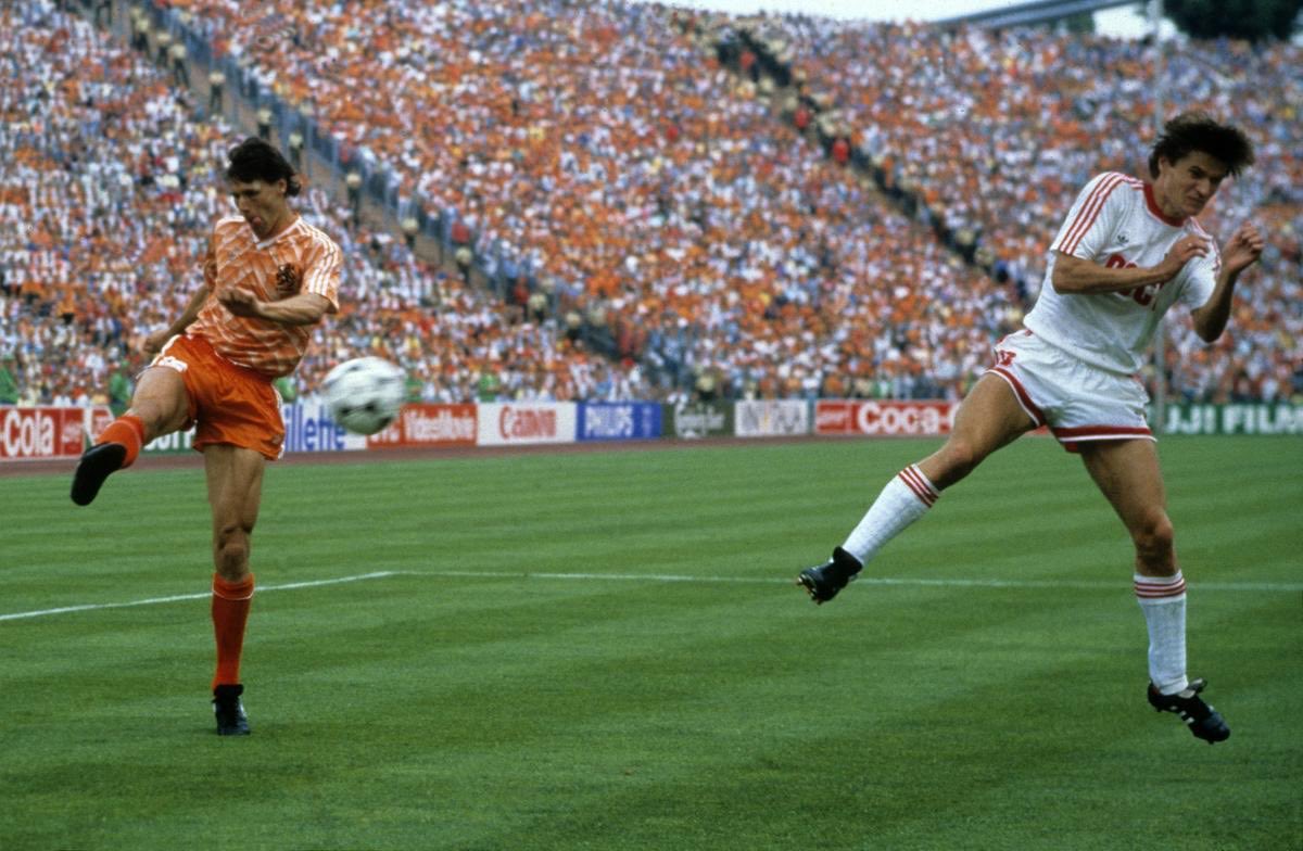 Erinc Atilla tweet media