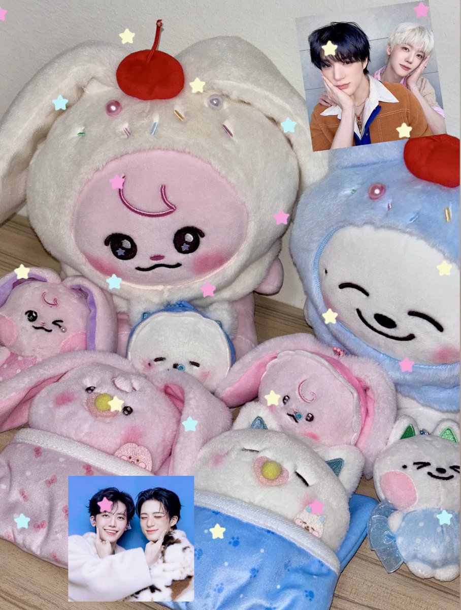 道英🍹 tweet media