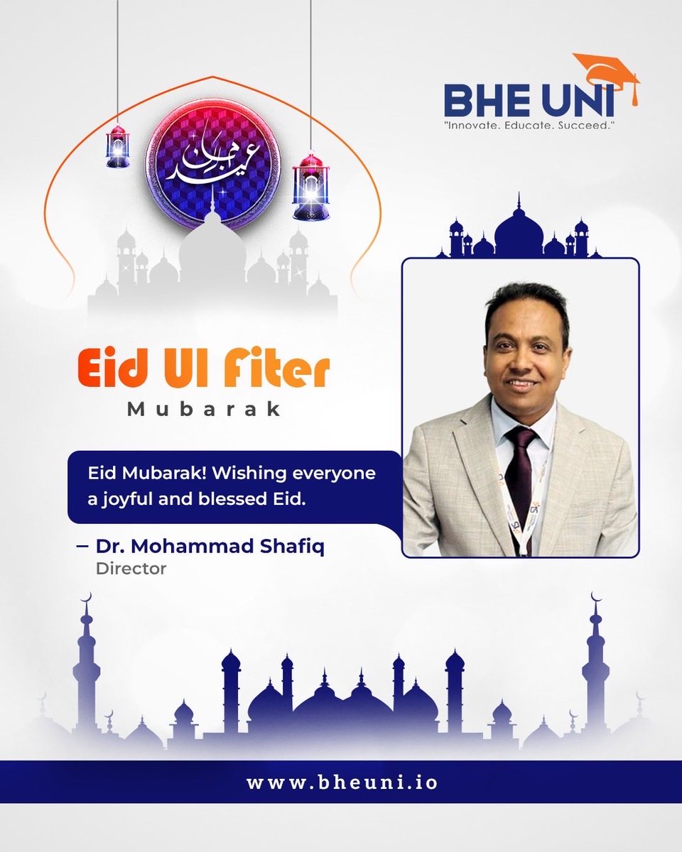 Shafiqlondon's tweet photo. Eid Mubarak to Everyone https://t.co/OWzdoPWaaS