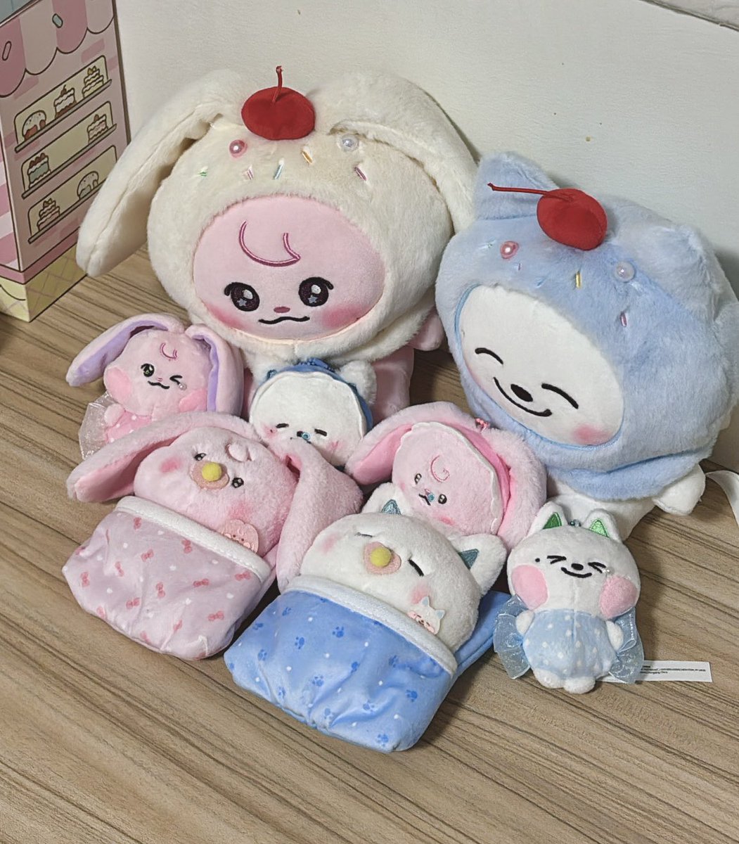 道英🍹 tweet media