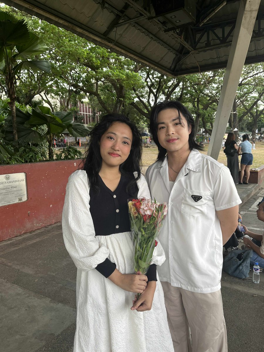 eiana 𓅱 ˙⋆✮ tweet media