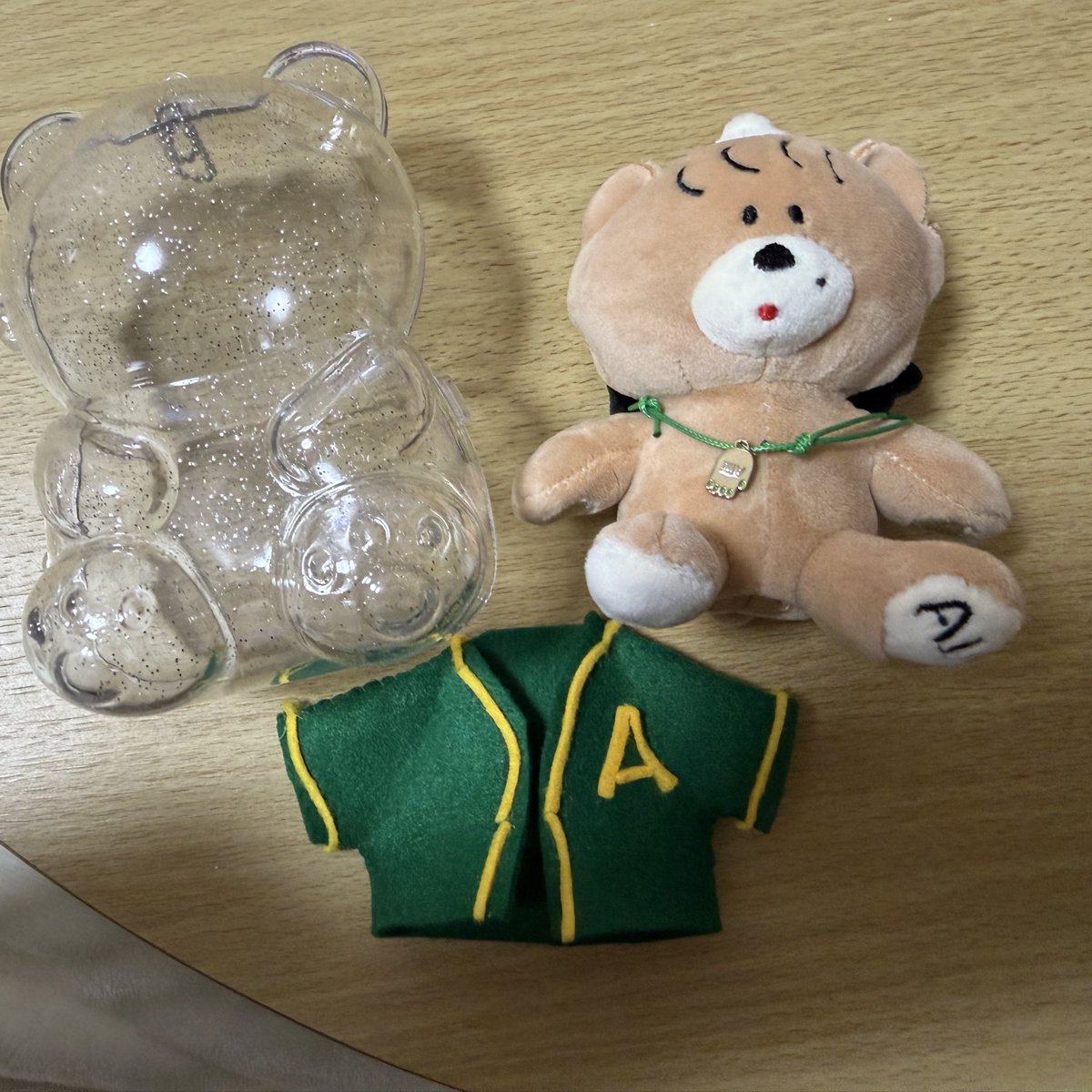 ゆみょんAIM tweet media