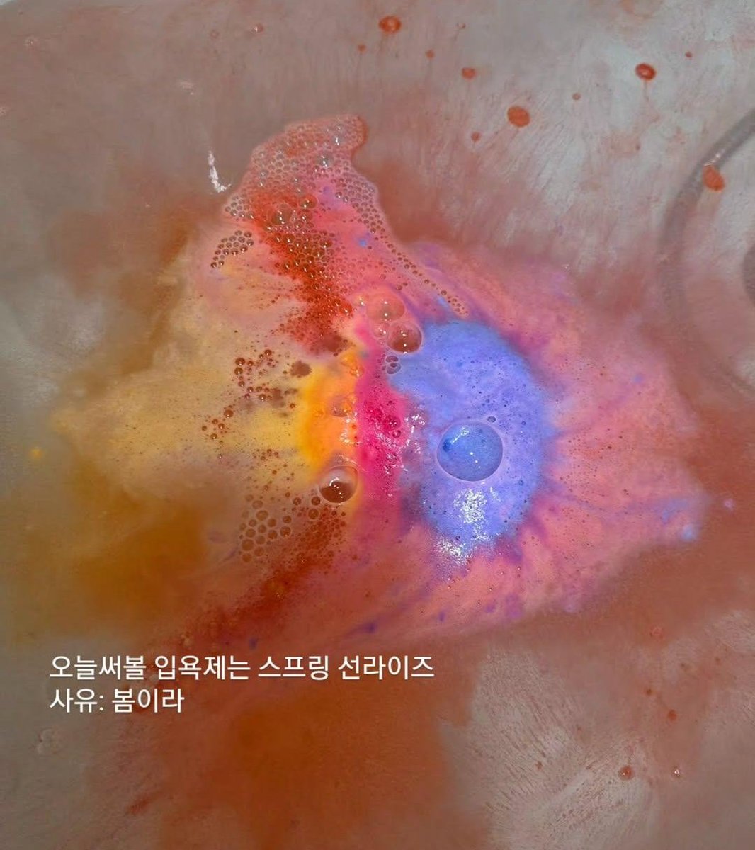 벱레베레베에베레 tweet media