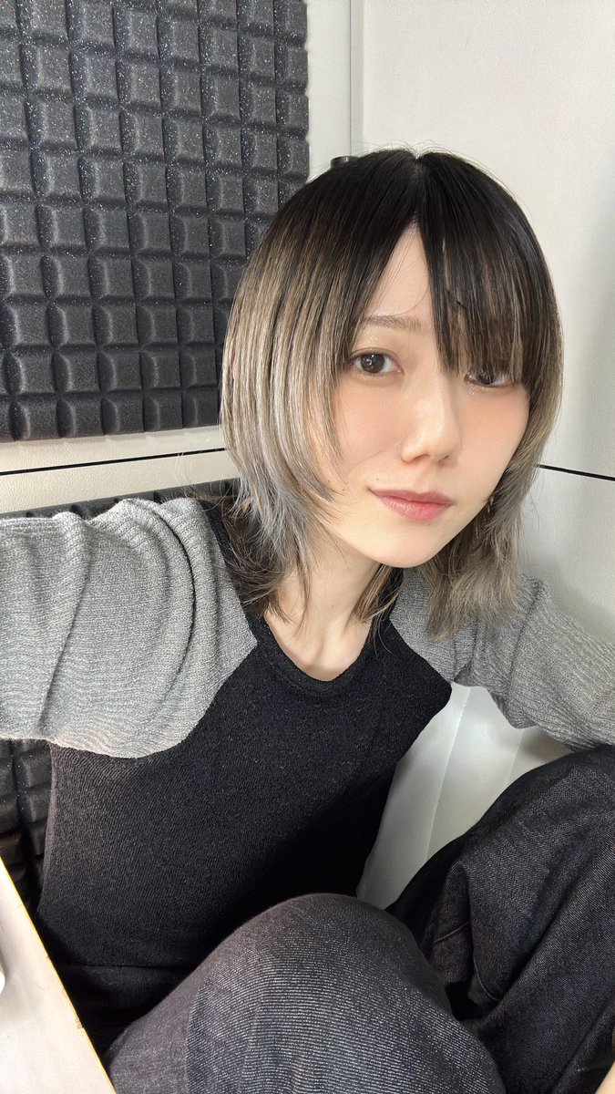 パヤ石山 tweet media