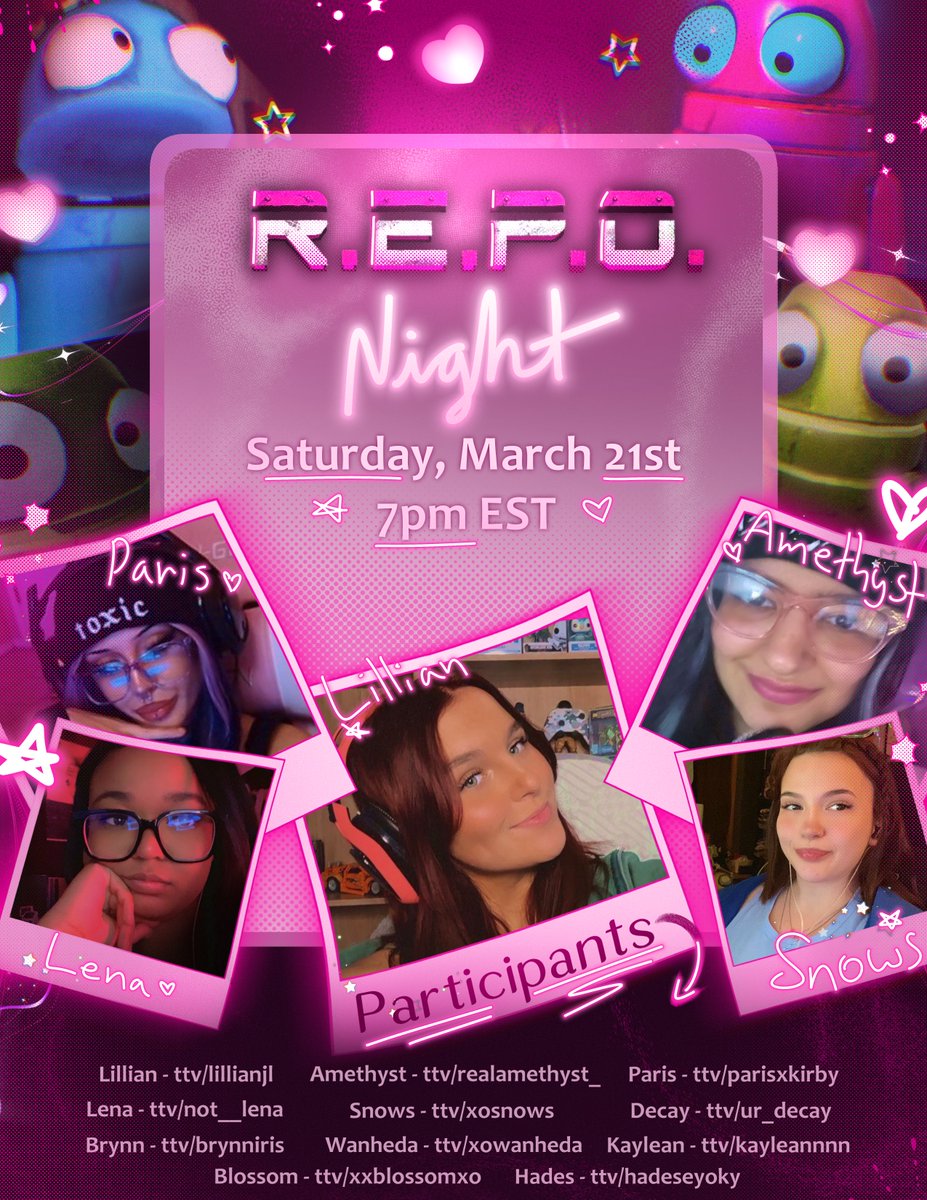 kaydence tweet media